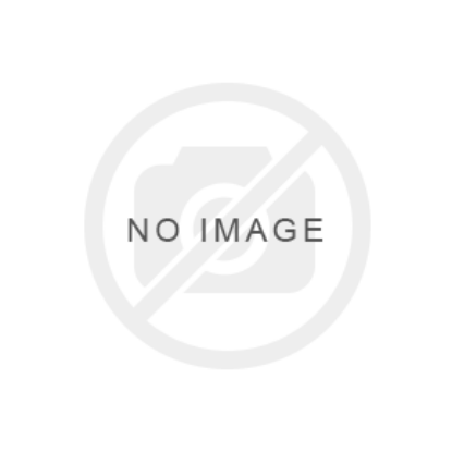 Picture of Wiseco B1014 Top End Bearing&#44; 18 x 23 x 22 mm